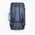 Сумка дорожня Tatonka Duffle 45 l navy blue