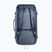 Сумка дорожня Tatonka Duffle Bag 65 l navy blue
