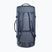 Сумка дорожня Tatonka Duffle Roller 80 l navy blue