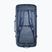 Сумка дорожня Tatonka Duffle Roller 140 l navy blue