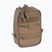 Кишеня для рюкзака Tasmanian Tiger TT Tac Pouch 1 Vertical coyote brown