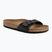Шльопанці BIRKENSTOCK Madrid BF black