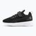 Кросівки дитячі PUMA Flyer Runner V Inf puma black / puma white