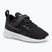Кросівки дитячі PUMA Flyer Runner V Inf puma black / puma white