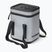 Контейнер Dometic Portable gear 10 л silt