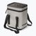 Контейнер Dometic Portable gear 10 л ash