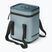 Контейнер Dometic Portable gear 10 л glacier