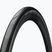 Шина велосипедна Continental Grand Prix Urban BRX fold 700 x 35C black