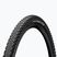 Шина велосипедна Continental Terra Trail SW 700 x 35C чорна
