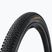 Шина велосипедна Continental Terra Adventure 700 x 45C black