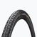 Continental Ride Tour дріт 28 x 1.75 велосипедна шина чорний