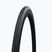 Велосипедна шина SCHWALBE Lugano II K-Guard Silica дротяна чорна
