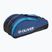 Сумка для сквошу Oliver Top Pro 6R blue/gray
