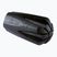 Насадки для палиць LEKI Rubber Pad Trekking 882110203