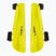 Захист передпліччя LEKI Forearm Protector neon yellow