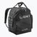Рюкзак для лижного взуття LEKI Skiboot Bag WCR 60 l black