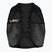 Жилет для бігу LEKI Trail Running Quiver black