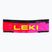 Пояс стегновий LEKI Trail Running Pole pink