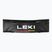 Пояс стегновий LEKI Trail Running Pole black