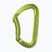 Скелелазний карабін EDELRID Pure Bent III oasis