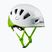 Шолом для скелелазіння EDELRID Shield II oasis-snow