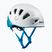 Шолом для скелелазіння EDELRID Shield II petrol-snow