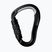 Карабін для скелелазіння EDELRID HMS Bulletproof Triple night