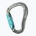 Скелелазний карабін EDELRID HMS Bulletproof Triple salte