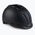 Шолом велосипедний CASCO Roadster black matte