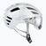 Велосипедний шолом CASCO Speedairo 2 RS pure motion white