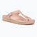 В'єтнамки BIRKENSTOCK Gizeh EVA Regular light rose