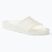 Шльопанці BIRKENSTOCK Barbados EVA Regular white