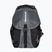 Рюкзак Powerslide Fitness 27 l grey