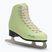 Ковзани фігурні жіночі Playlife Classic fresh mint