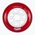 Колеса для роликових ковзанів Powerslide Spinner 100 мм/88A 3 шт червоні.