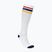 Шкарпетки Chaya Skate white