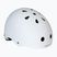 Шолом Powerslide Allround Adventure basic white