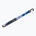 Ремінь для транспортування роликових ковзанів Powerslide Skate Carry blue