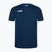Capelli Tribeca Adult Training чоловіча футбольна сорочка темно-синього кольору
