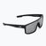 Сонцезахисні окуляри UVEX LGL 51 black matt/mirror silver 53/3/025/2216