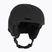 Гірськолижний шолом UVEX Stance чорний матовий