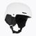 Гірськолижний шолом UVEX Stance білий матовий