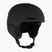 Гірськолижний шолом UVEX Stance Mips чорний матовий