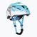 Шолом велосипедний дитячий UVEX Kid 2 CC ballon matt