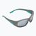 Окуляри сонцезахисні дитячі UVEX Sportstyle 514 grey matt/mirror silver