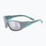 Окуляри сонцезахисні дитячі UVEX Sportstyle 514 grey matt/mirror silver