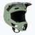 Шолом велосипедний UVEX Ravage moss green/black matt