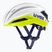 Шолом велосипедний UVEX Surge Aero MIPS team edition