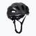 Шолом велосипедний UVEX Rise CC all black matt