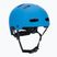 Шолом дитячий UVEX Kid 4 bubble blue matt